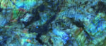 EMIL CERAMICA TELE DI MARMO LUMIA LABRADORITE 120X278 POŁYSK PŁYTKA GRESOWA WIELKOFORMATOWA 6,5 MM