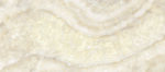 EMIL CERAMICA TELE DI MARMO LUMIA IVORY GIOIELLO 120X278 POŁYSK PŁYTKA GRESOWA WIELKOFORMATOWA 6,5 MM