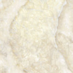 EMIL CERAMICA TELE DI MARMO LUMIA IVORY GIOIELLO 120X120 POŁYSK
