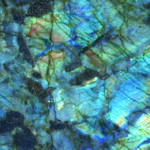 EMIL CERAMICA TELE DI MARMO LUMIA LABRADORITE 120X120 POŁYSK