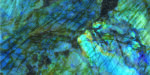 EMIL CERAMICA TELE DI MARMO LUMIA LABRADORITE 60X120 POŁYSK