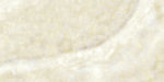 EMIL CERAMICA TELE DI MARMO LUMIA IVORY GIOIELLO 60X120 SILKTECH
