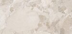 ERGON MATERA STONE SASSI GREIGE 60X120 SILKTECH PLUS R11