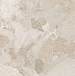 ERGON MATERA STONE SASSI GREIGE 100X100 SILKTECH