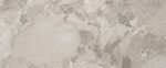 ERGON MATERA STONE SASSI DARK GREY 60X120 SILKTECH PLUS R11