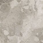 ERGON MATERA STONE SASSI DARK GREY 60X60 SILKTECH