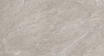 ERGON MATERA STONE NEUTRA DARK GREY 60X120 SILKTECH PLUS R11