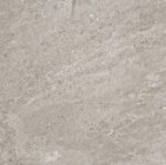ERGON MATERA STONE NEUTRA DARK GREY 60X60 SILKTECH