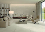 EMIL CERAMICA EVER-STONE IVORY 60X120 NAT - obrazek 3