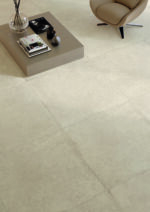 EMIL CERAMICA EVER-STONE IVORY 100X100 NAT - obrazek 2