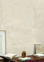 EMIL CERAMICA EVER-STONE IVORY 60X120 NAT - obrazek 2