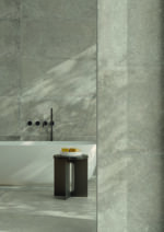 EMIL CERAMICA EVER-STONE GREY 60X60 NAT - obrazek 3