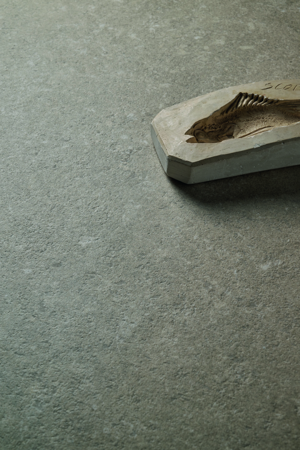EMIL CERAMICA EVER-STONE GREY 60X120 NAT - obrazek 2