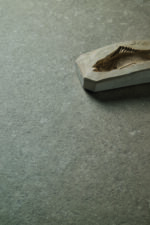 EMIL CERAMICA EVER-STONE GREY 60X120 NAT - obrazek 2