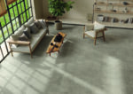 EMIL CERAMICA EVER-STONE GREY 60X120 NAT - obrazek 3