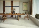 EMIL CERAMICA EVER-STONE IVORY 100X100 NAT - obrazek 3