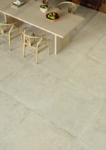 EMIL CERAMICA EVER-STONE SAND 100X100 NAT - obrazek 3