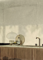 EMIL CERAMICA EVER-STONE SAND 60X60 NAT - obrazek 3