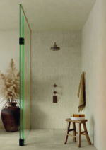 EMIL CERAMICA EVER-STONE SAND 100X100 NAT - obrazek 2