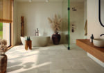 EMIL CERAMICA EVER-STONE SAND 60X120 NAT - obrazek 3