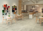 EMIL CERAMICA EVER-STONE SAND 60X60 NAT - obrazek 2
