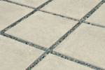 EMIL CERAMICA EVER-STONE SAND 100X100 PŁYTKA TARASOWA 2 CM - obrazek 2