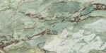 LA FABBRICA AVA GREEN SKY 120X280 LAP GRES WIELKOFORMATOWY 6 MM