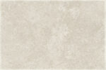 LA FABBRICA AVA CHIANCA OSTUNI 20,3X40,6 NAT