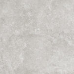 LA FABBRICA AVA CHIANCA OTRANTO 40,6X40,6 NAT
