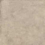 LA FABBRICA AVA HURBAN BEIGE 100X100 ANTYPOŚLIZGOWA R11