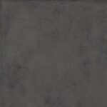 LA FABBRICA AVA HURBAN GRAPHITE 100X100 NAT