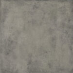 LA FABBRICA AVA HURBAN GRAY 100X100 ANTYPOŚLIZGOWA R11
