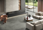 LA FABBRICA AVA HURBAN GRAY 100X100 ANTYPOŚLIZGOWA R11 - obrazek 2