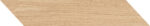 LA FABBRICA AVA HONEY WOOD ROVERE CHEVRON XL 15X85 NAT PŁYTKA GRESOWA DREWNOPODOBNA