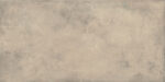 LA FABBRICA AVA HURBAN BEIGE 120X280 NAT GRES WIELKOFORMATOWY 6 MM