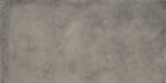 LA FABBRICA AVA HURBAN GRAY 120X280 NAT GRES WIELKOFORMATOWY 6 MM