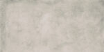 LA FABBRICA AVA HURBAN WHITE 120X280 NAT GRES WIELKOFORMATOWY 6 MM