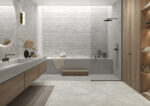 LA FABBRICA AVA IMPERIAL ALABASTRINO 60X120 LAP - obrazek 2
