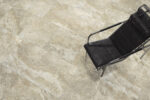 LA FABBRICA AVA IMPERIAL NAVONA 60X60 LAP - obrazek 2