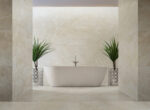 LA FABBRICA AVA IMPERIAL NAVONA 120X120 LAP - obrazek 2