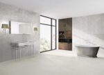 LA FABBRICA AVA IMPERIAL TREVI 60X60 NAT - obrazek 2