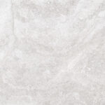 LA FABBRICA AVA IMPERIAL ALABSTRINO 60X60 LAP