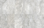 LA FABBRICA AVA IMPERIAL ALABASTRINO 60X120 LAP - obrazek 3