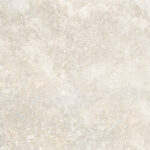 LA FABBRICA AVA IMPERIAL NAVONA 120X120 LAP