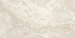 LA FABBRICA AVA IMPERIAL NAVONA 60X120 NAT