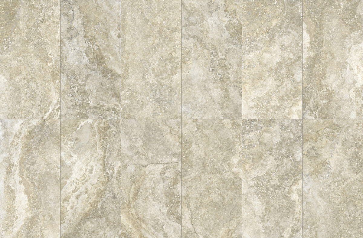 LA FABBRICA AVA IMPERIAL NAVONA 60X120 NAT - obrazek 3