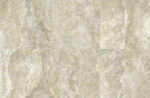 LA FABBRICA AVA IMPERIAL NAVONA 60X120 NAT - obrazek 3