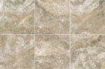 LA FABBRICA AVA IMPERIAL TIVOLI 120X120 LAP - obrazek 3