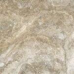 LA FABBRICA AVA IMPERIAL TIVOLI 120X120 LAP