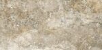 LA FABBRICA AVA IMPERIAL TIVOLI 60X120 NAT